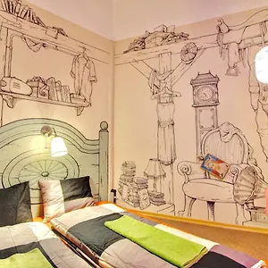 book here